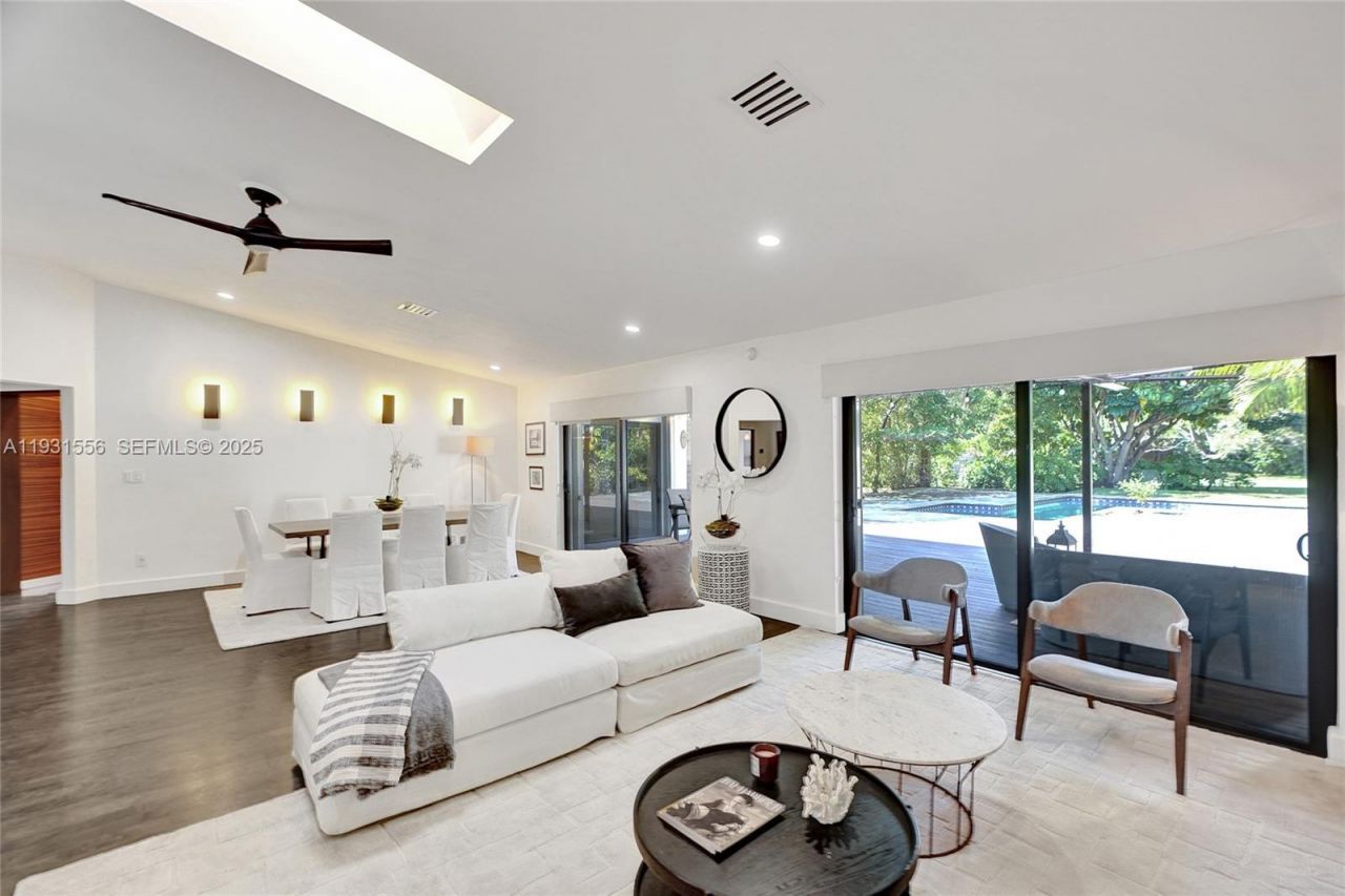 21440 Highland Lakes Blvd, Miami, FL 33179 Photo