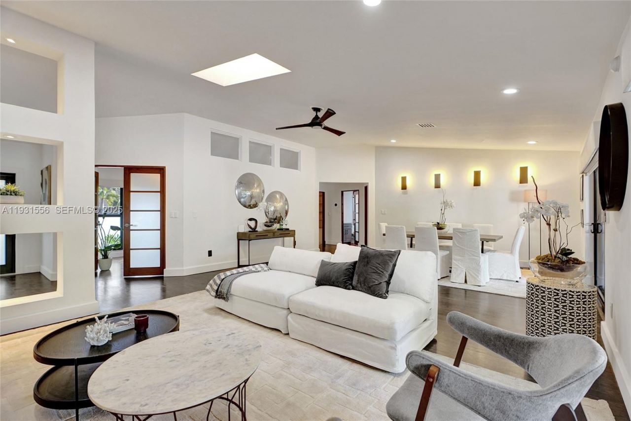 21440 Highland Lakes Blvd, Miami, FL 33179 Photo