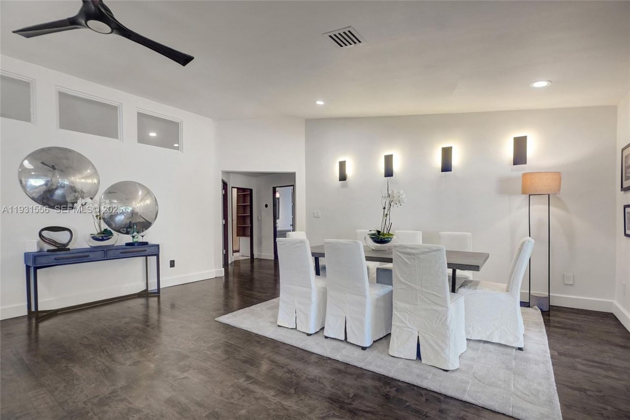 21440 Highland Lakes Blvd, Miami, FL 33179 Photo