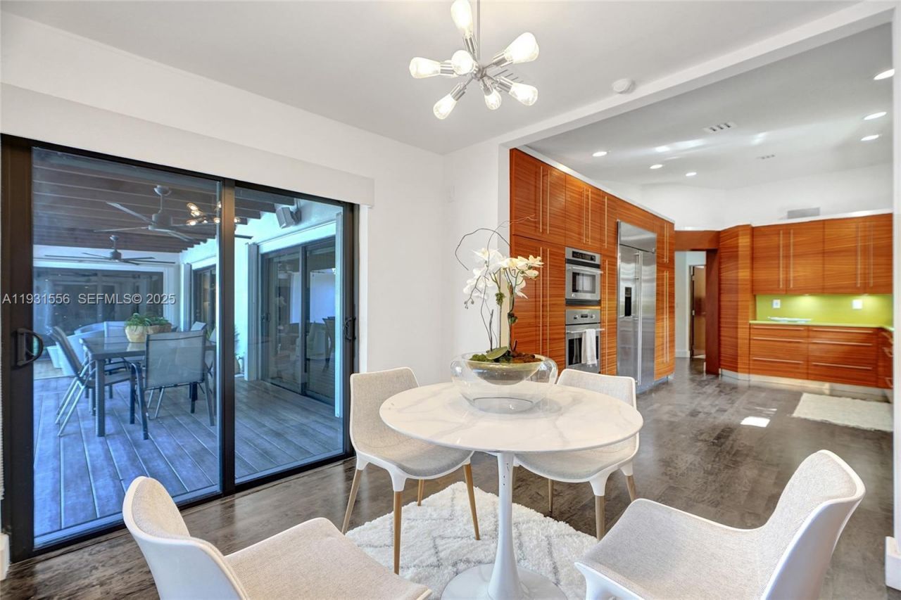 21440 Highland Lakes Blvd, Miami, FL 33179 Photo