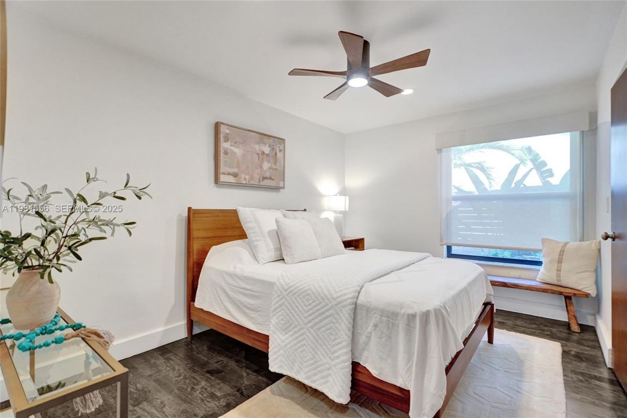 21440 Highland Lakes Blvd, Miami, FL 33179 Photo