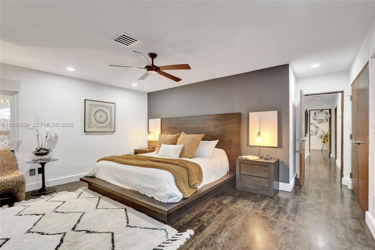 21440 Highland Lakes Blvd, Miami, FL 33179 Photo