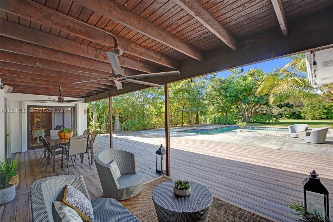 21440 Highland Lakes Blvd, Miami, FL 33179 Photo