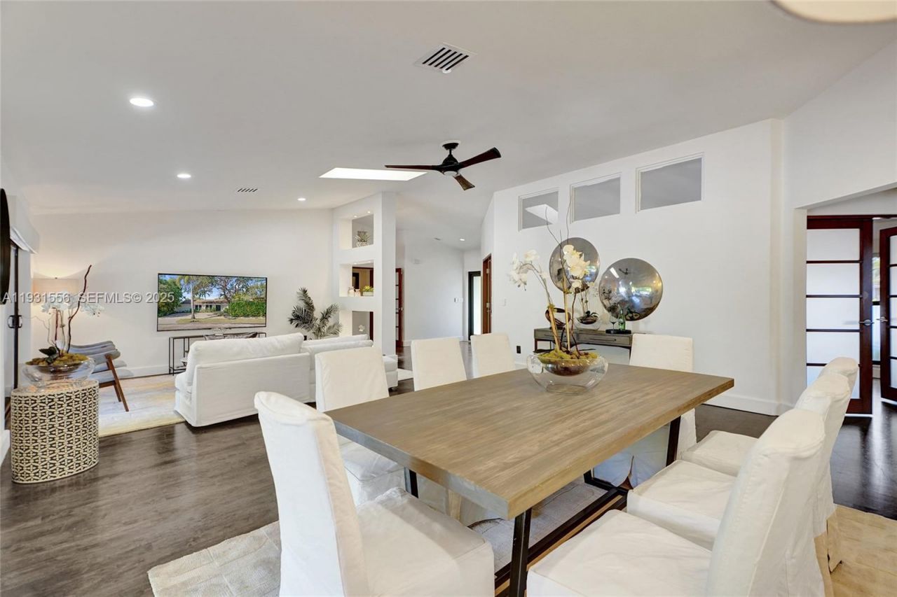 21440 Highland Lakes Blvd, Miami, FL 33179 Photo