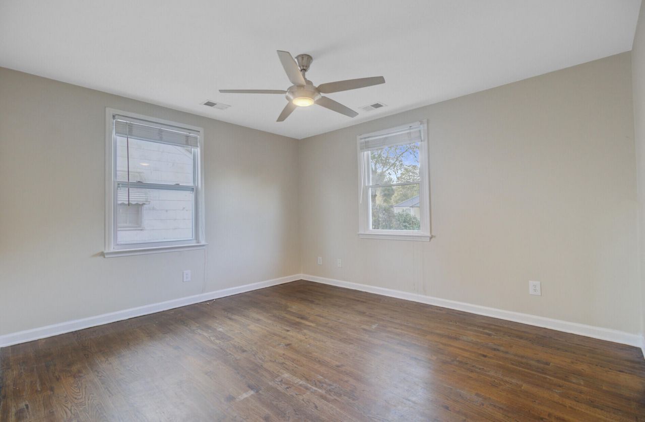 4808 Churchill Road Photo 16