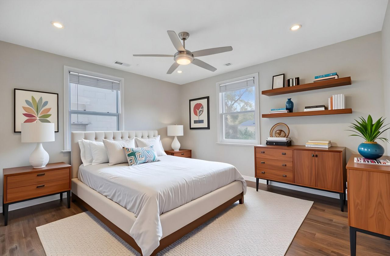 4808 Churchill Road Photo 18