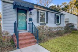 4808 Churchill Road photo 4