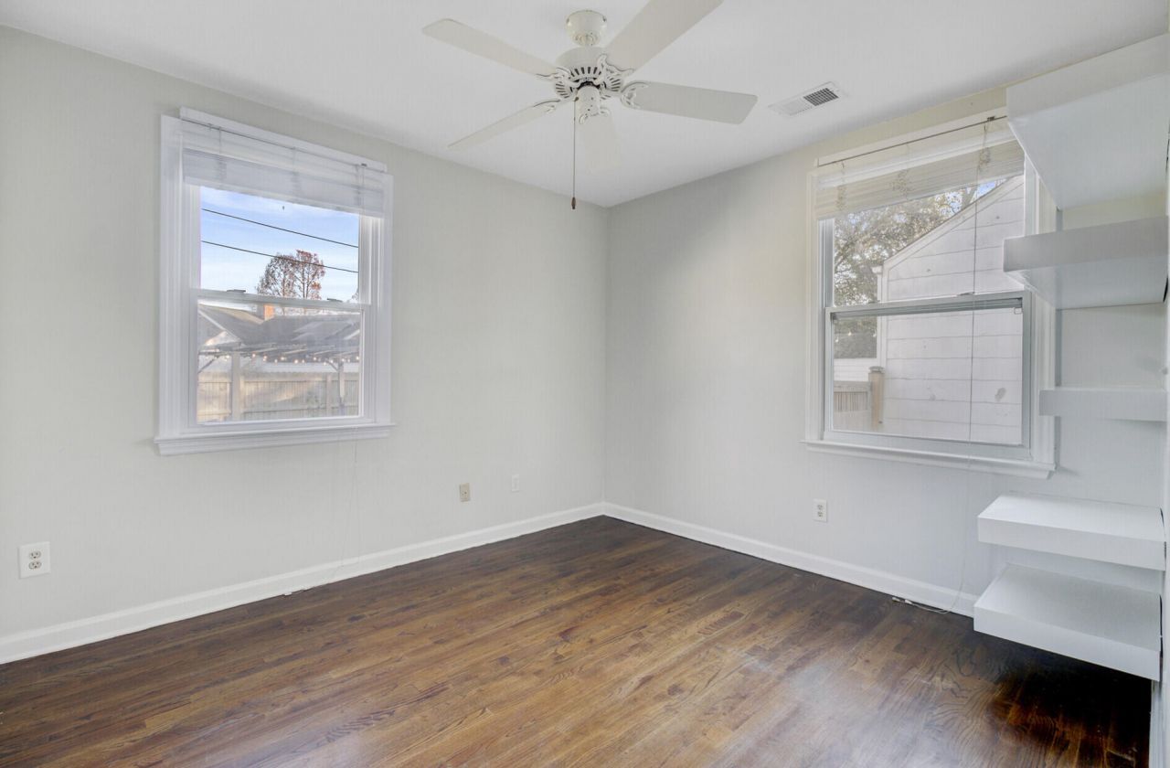 4808 Churchill Road Photo 21