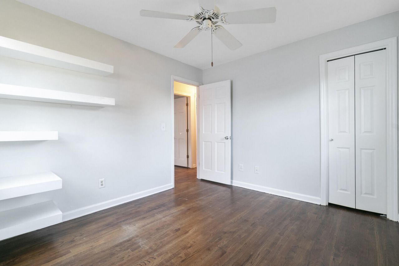 4808 Churchill Road Photo 22