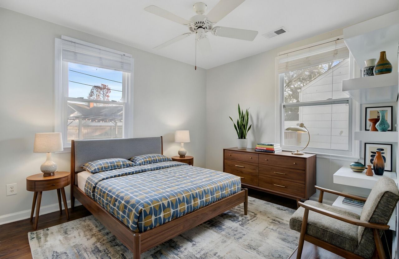 4808 Churchill Road Photo 23