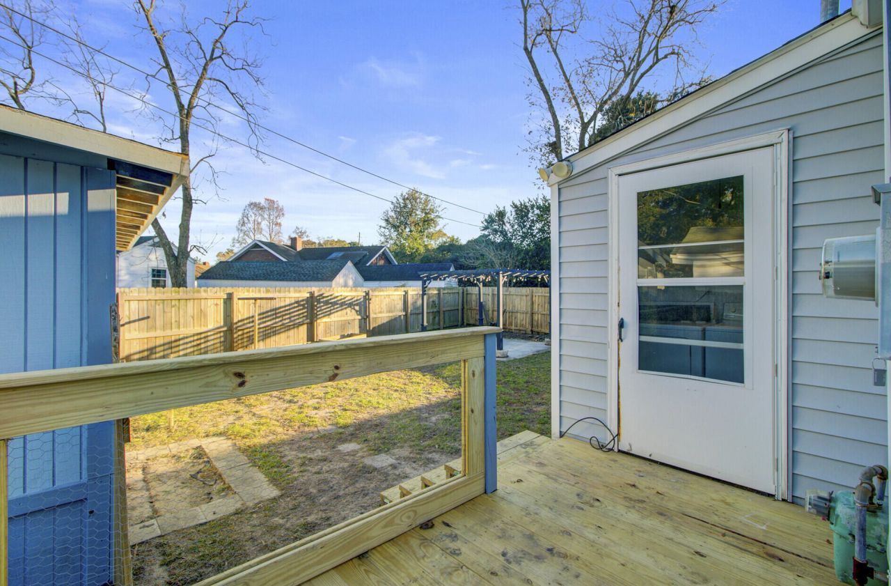 4808 Churchill Road Photo 24