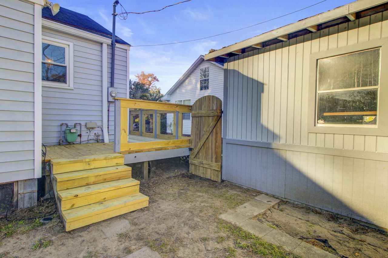 4808 Churchill Road Photo 25