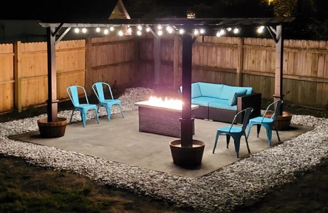 4808 Churchill Road Photo 28