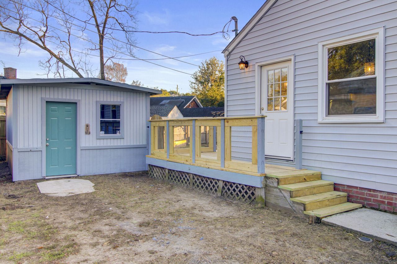 4808 Churchill Road Photo 29