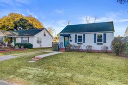 4808 Churchill Road photo 4