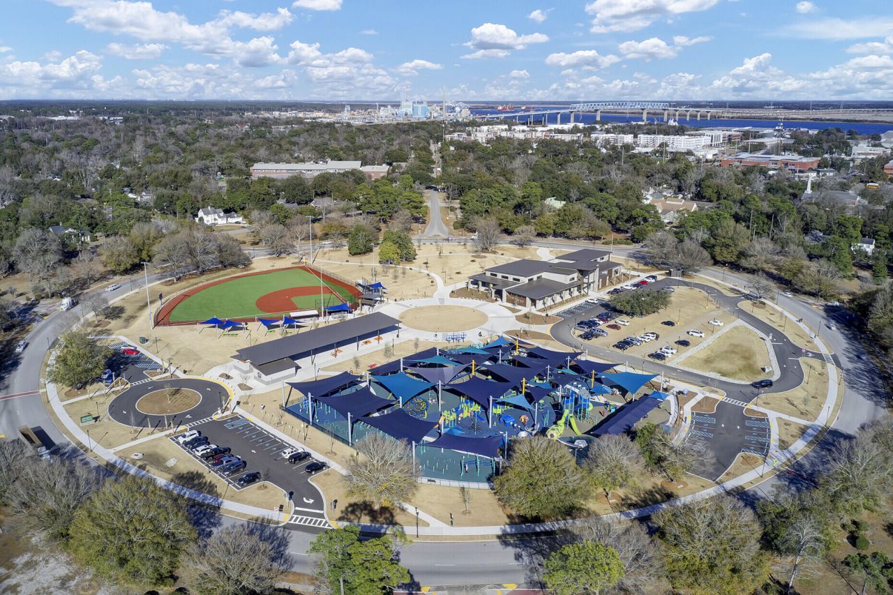 4808 Churchill Road Photo 31