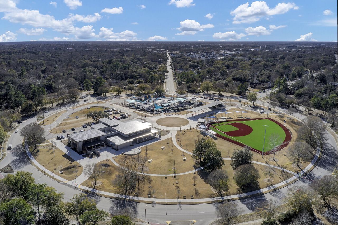 4808 Churchill Road Photo 32