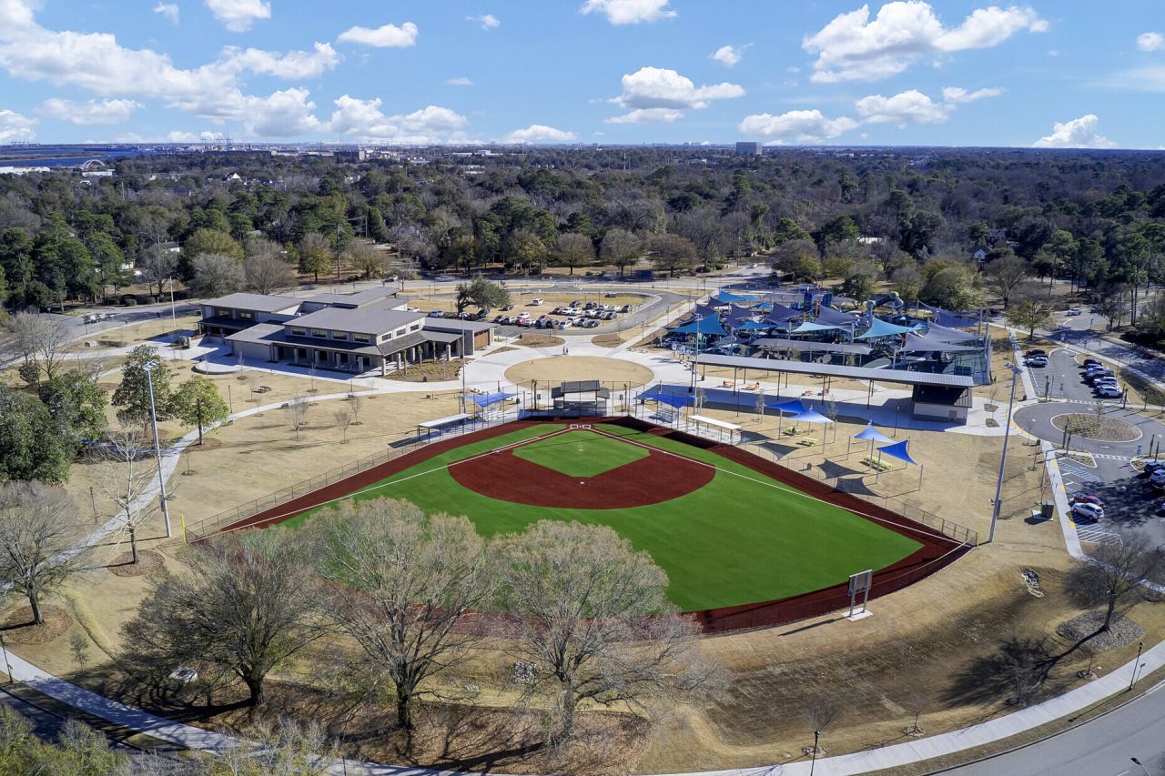 4808 Churchill Road Photo 33