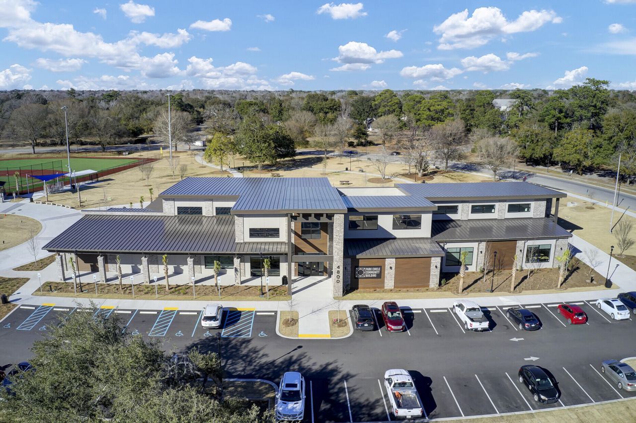 4808 Churchill Road Photo 34