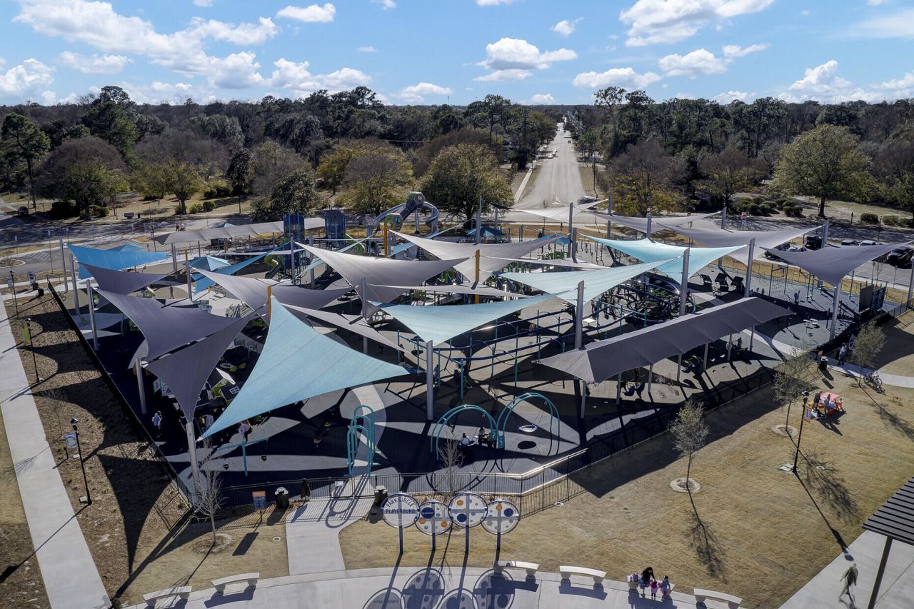 4808 Churchill Road Photo 35