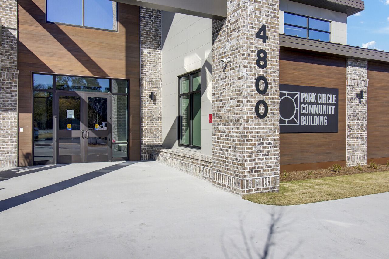 4808 Churchill Road Photo 36