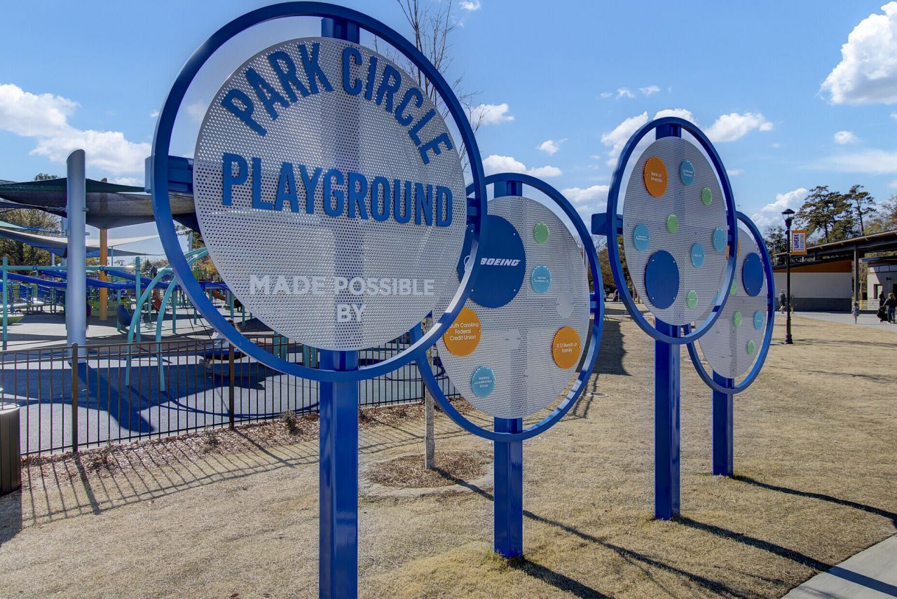 4808 Churchill Road Photo 37