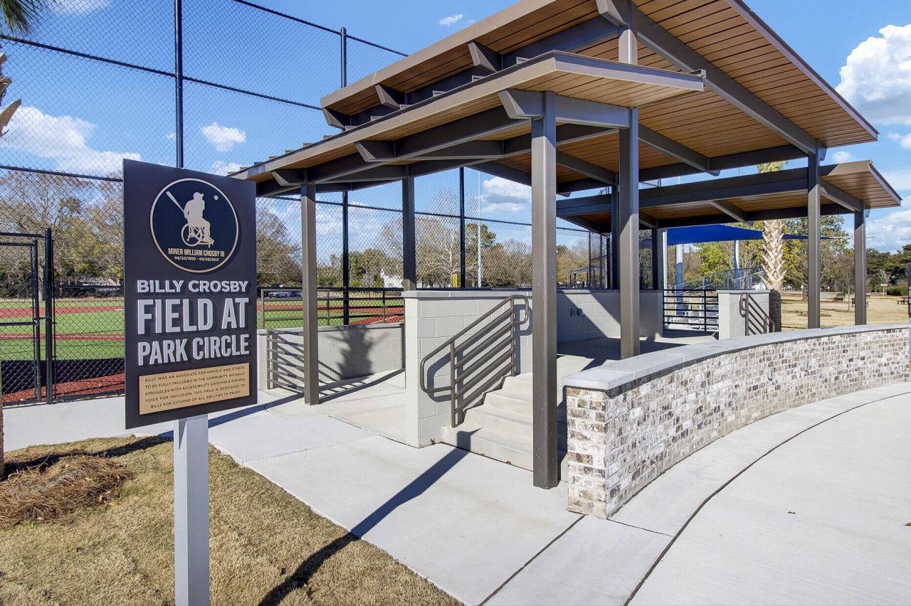 4808 Churchill Road Photo 38