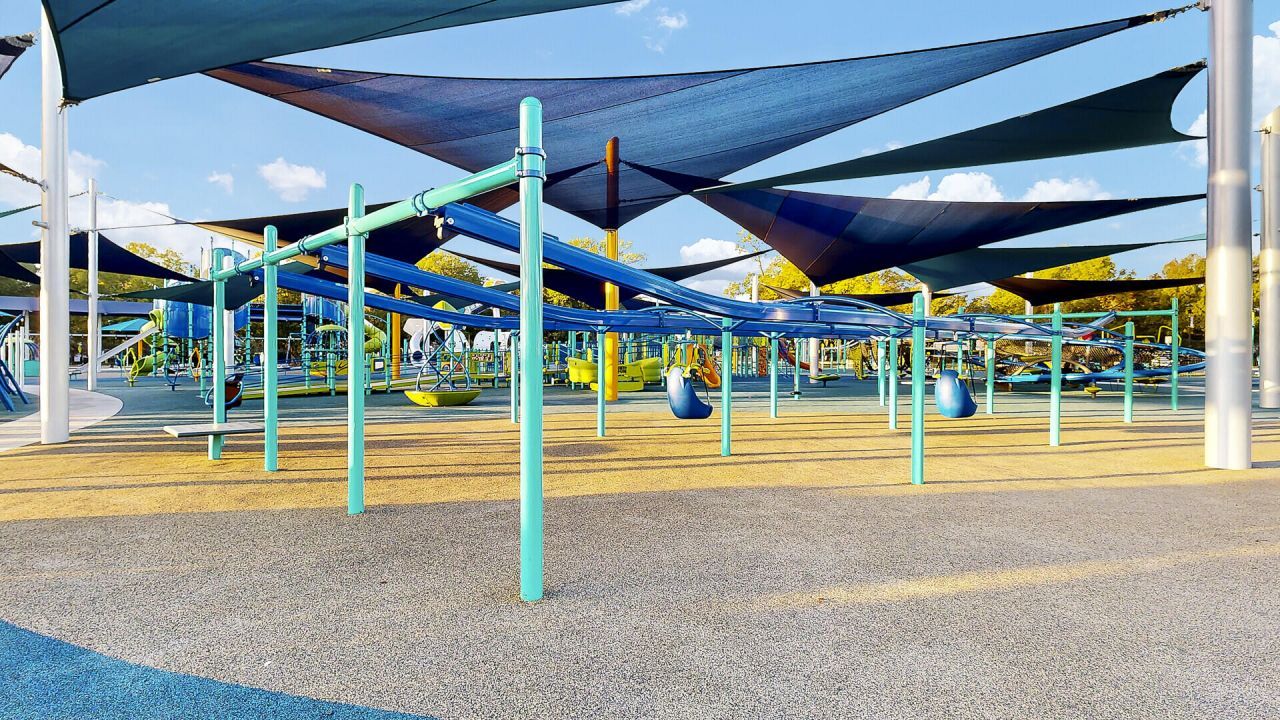 4808 Churchill Road Photo 39