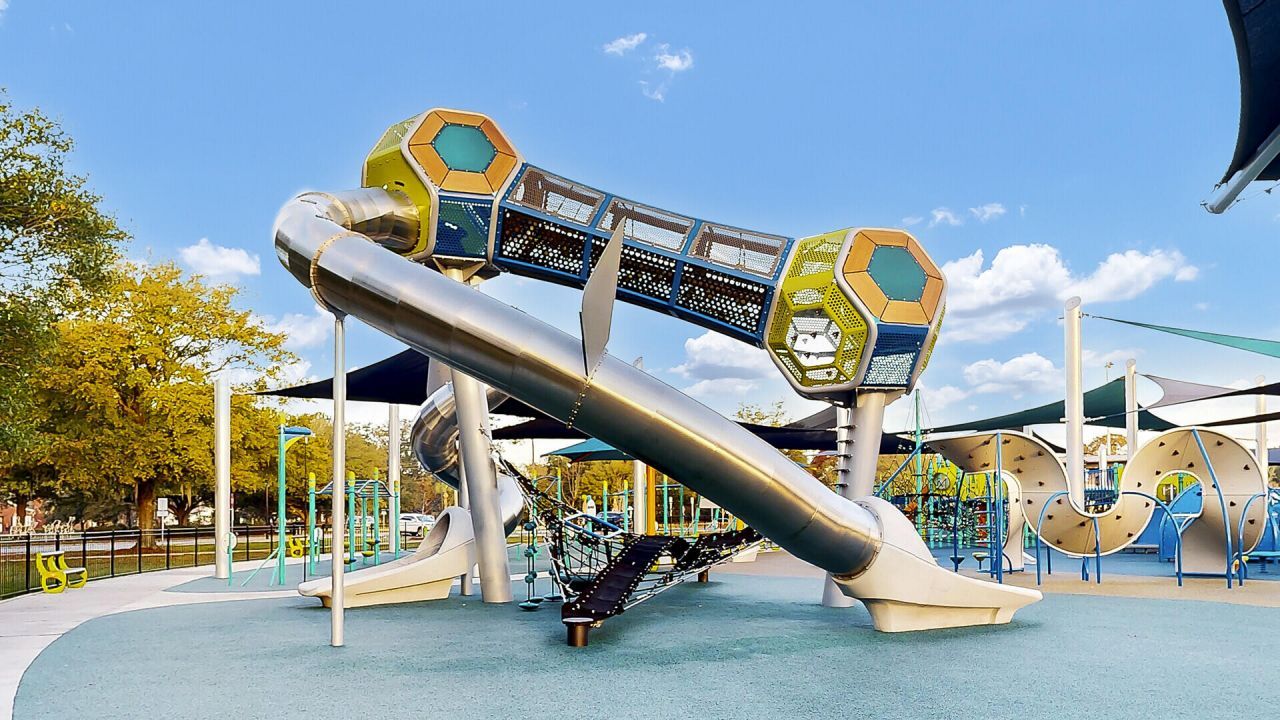 4808 Churchill Road Photo 40