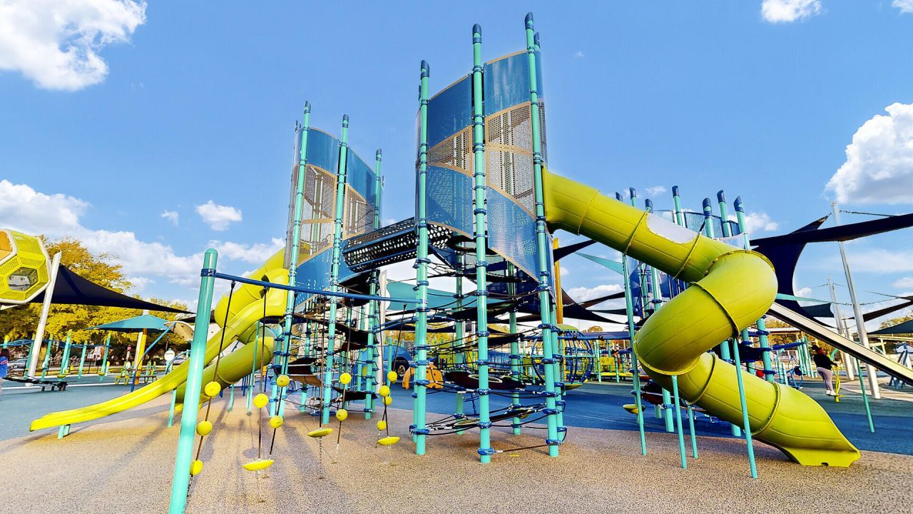 4808 Churchill Road Photo 41