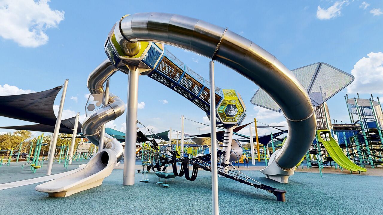 4808 Churchill Road Photo 42