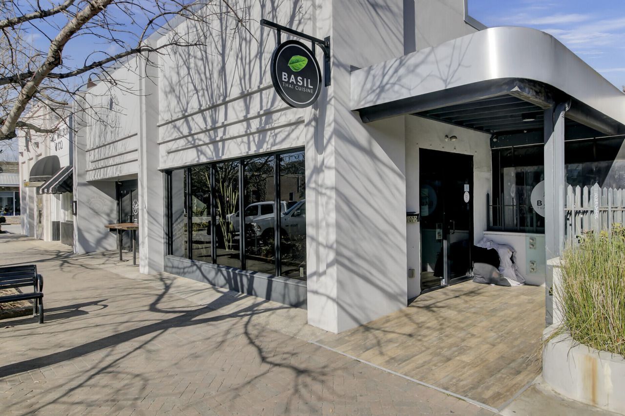 4808 Churchill Road Photo 43