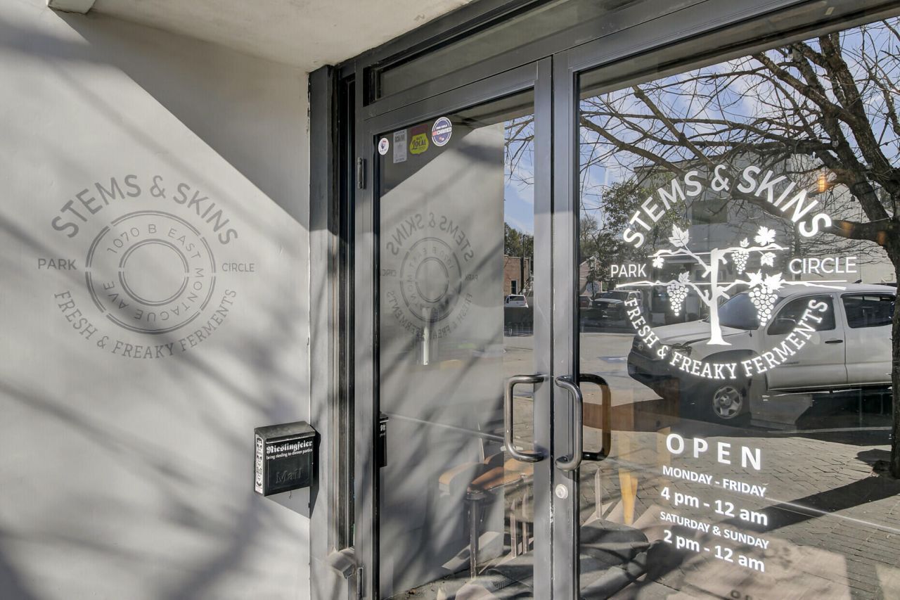 4808 Churchill Road Photo 44