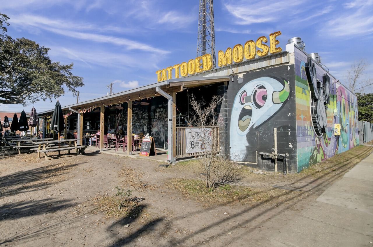 4808 Churchill Road Photo 45