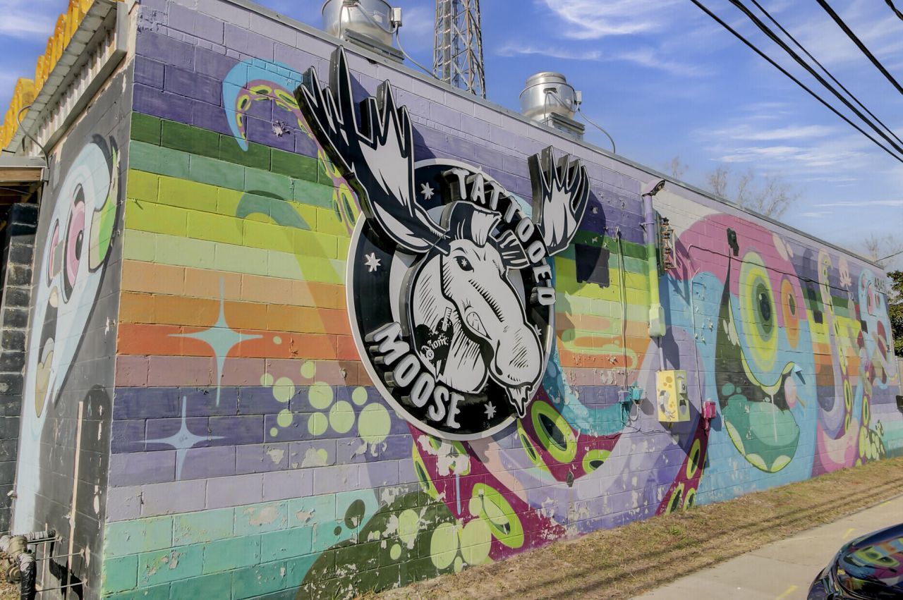 4808 Churchill Road Photo 46