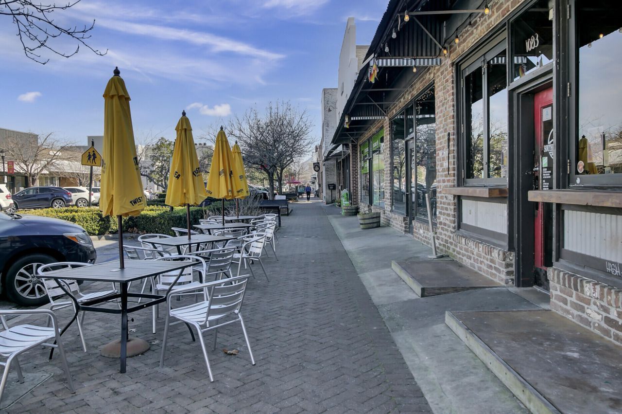 4808 Churchill Road Photo 47