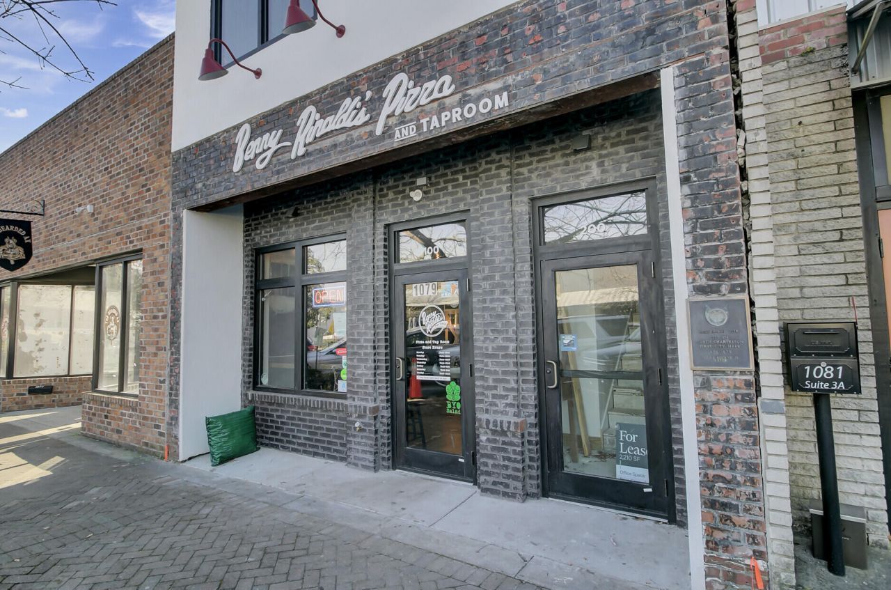 4808 Churchill Road Photo 48