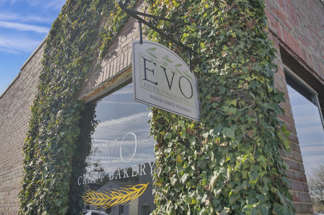 4808 Churchill Road Photo 49