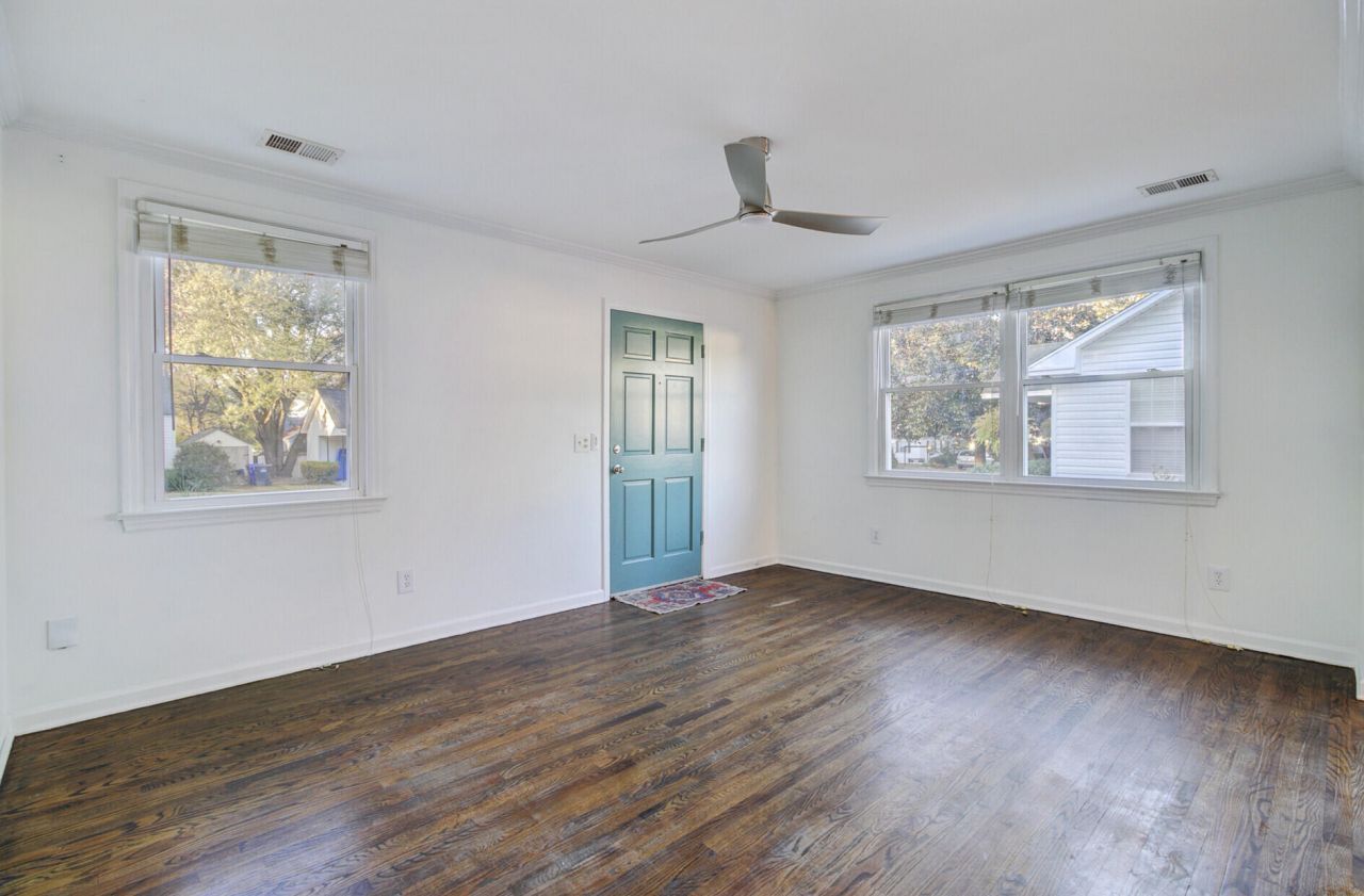 4808 Churchill Road Photo 5