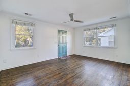 4808 Churchill Road photo 4