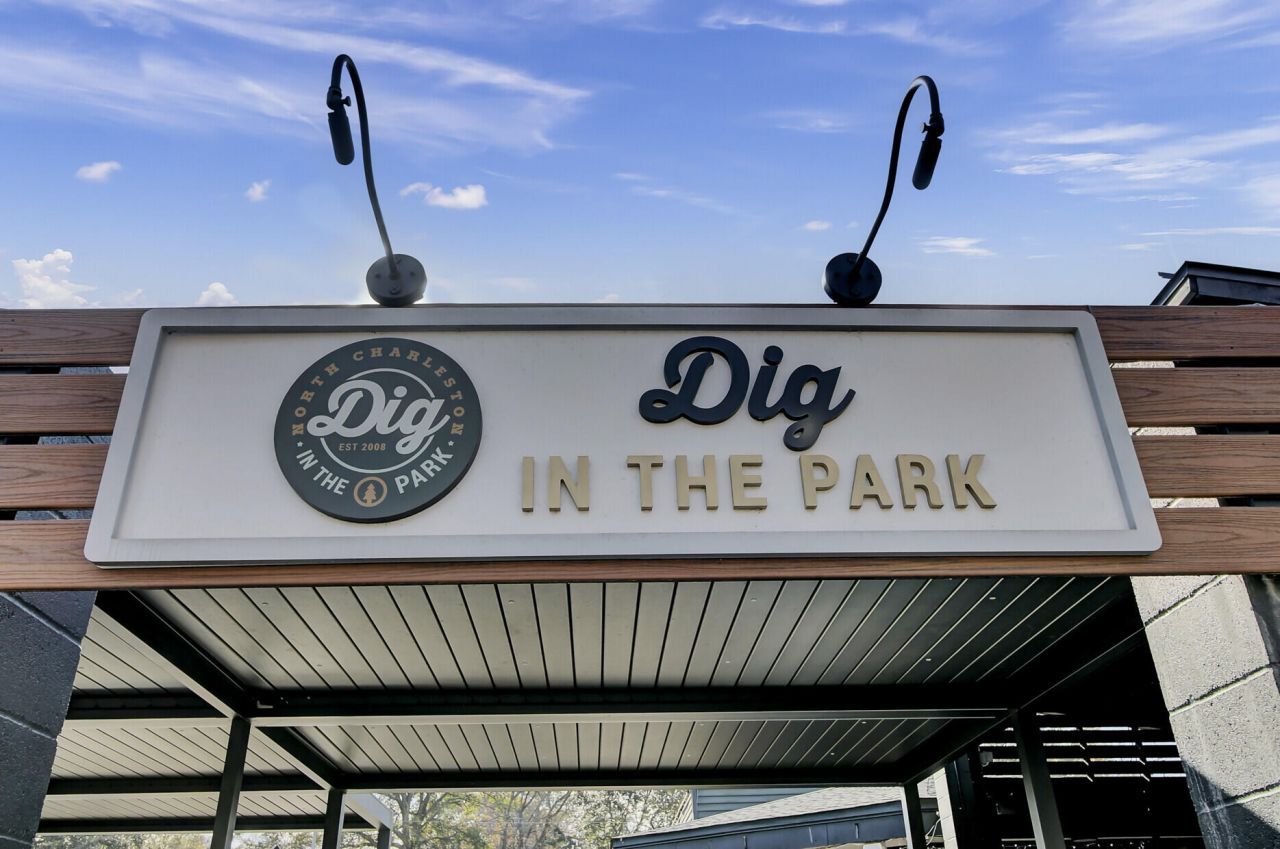 4808 Churchill Road Photo 50