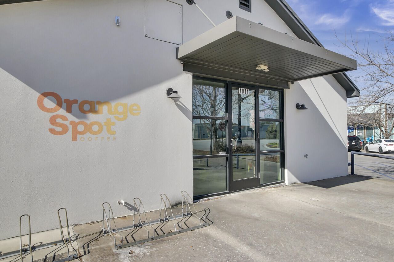 4808 Churchill Road Photo 51