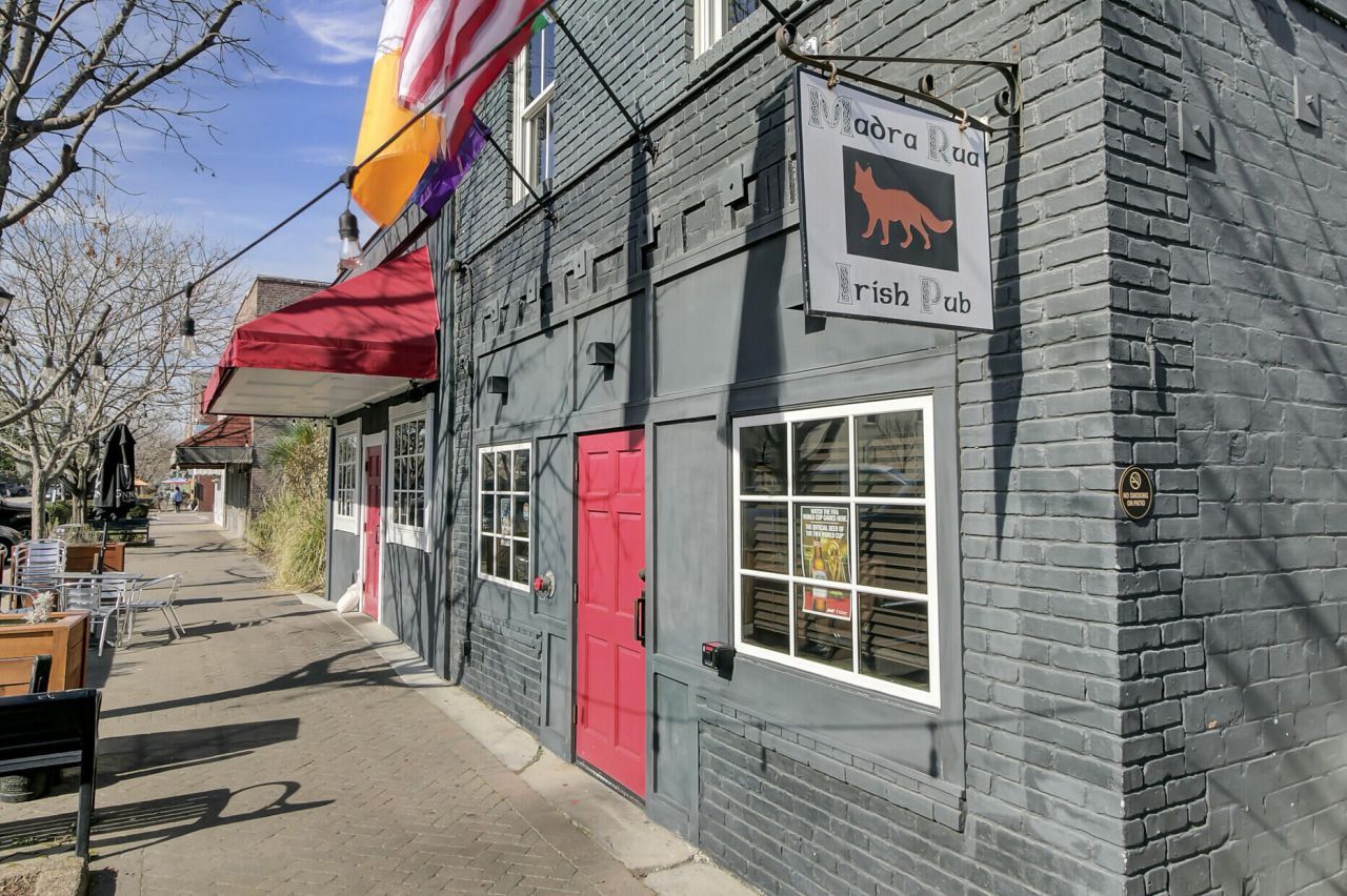 4808 Churchill Road Photo 52