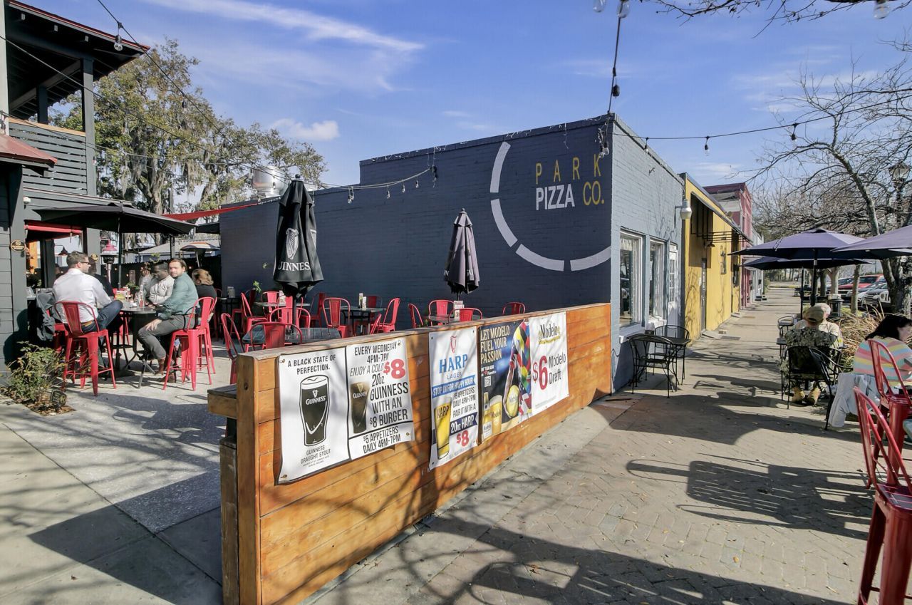 4808 Churchill Road Photo 53