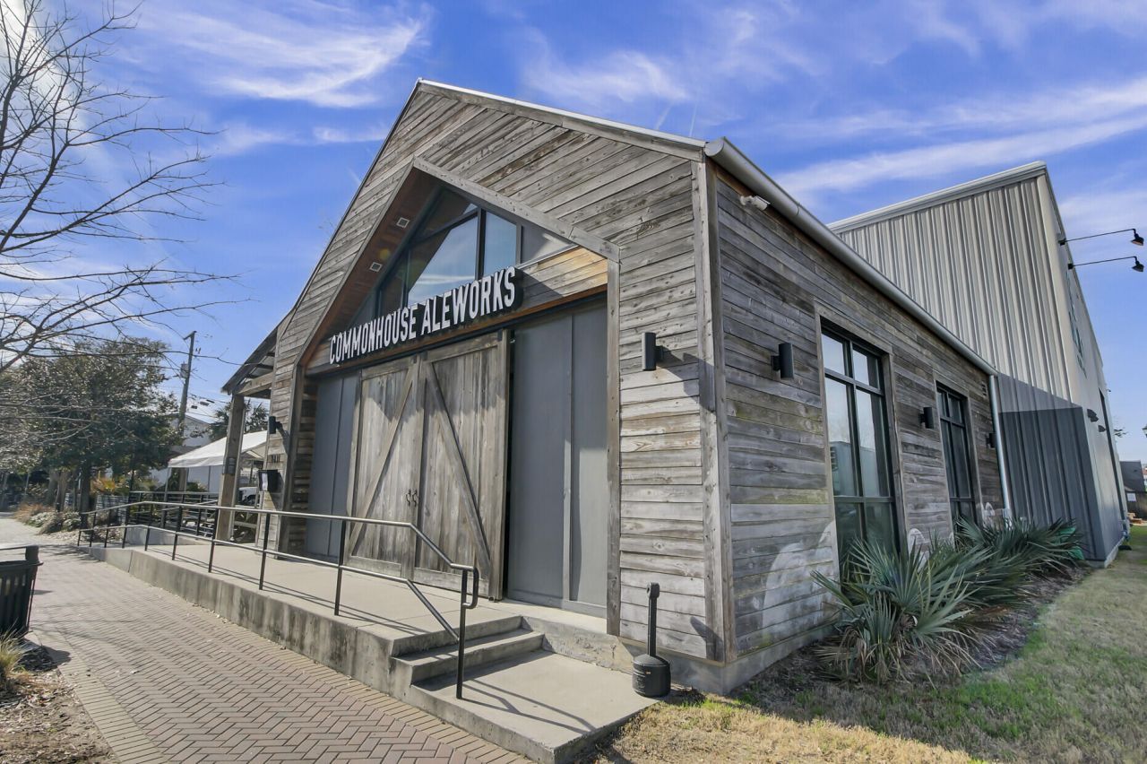 4808 Churchill Road Photo 54