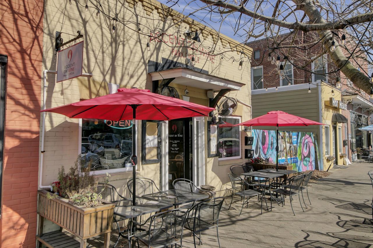 4808 Churchill Road Photo 55