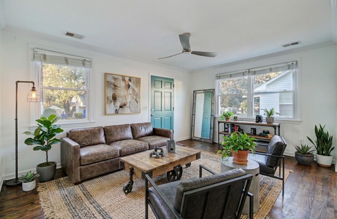 4808 Churchill Road Photo 6