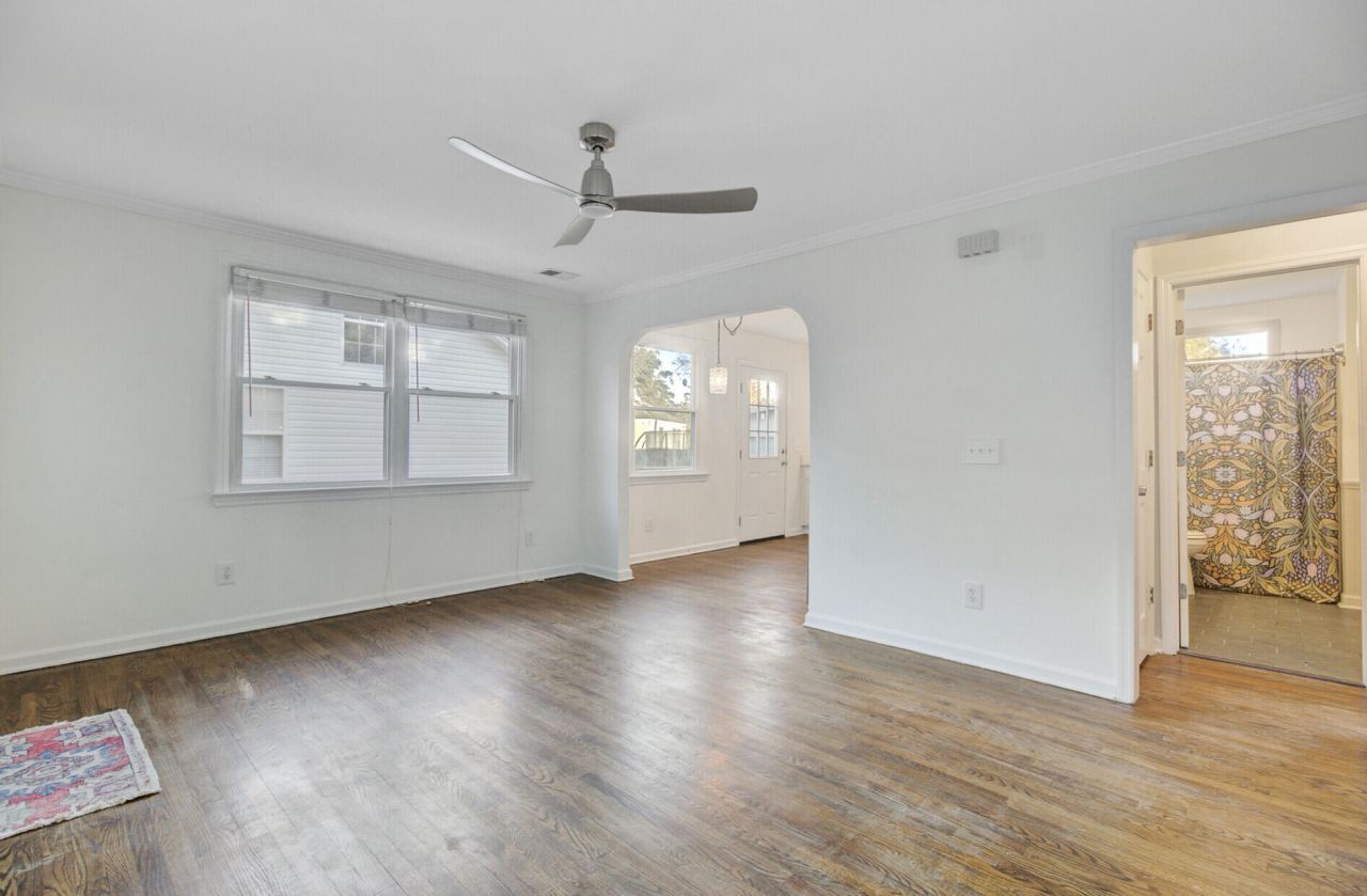 4808 Churchill Road Photo 7