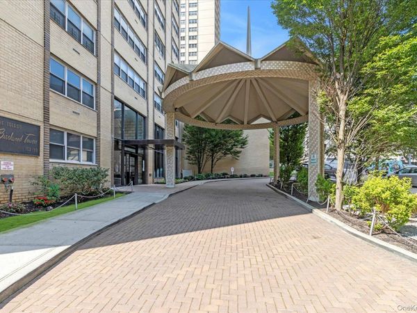 102-30 66 Road, Unit 28A, Forest Hills, NY 11375