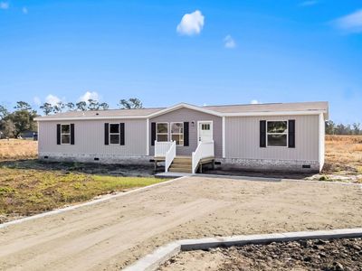 7144 Highway 366, Conway, SC 29526